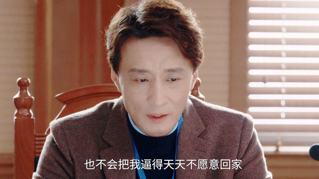 《家事法庭》：直到三胎宝妈离婚又反悔，秦睿才懂，只要你没有经济话语权，最后退路一定是忍气吞声