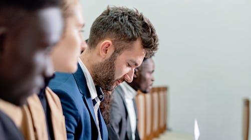 【蒸汽教育求职干货】“回国”与“留美”的双向对冲：同步适配中美科技大厂的底层求职策略