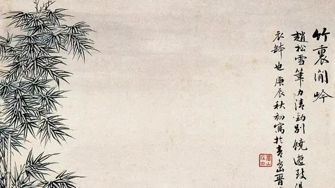 一个人是否厚道，关键看这四点！