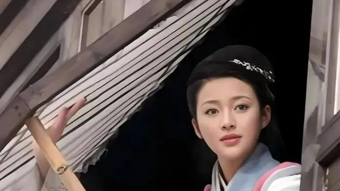 突破四重障碍勾引武松，潘金莲的动力是啥（醒读金瓶梅2）