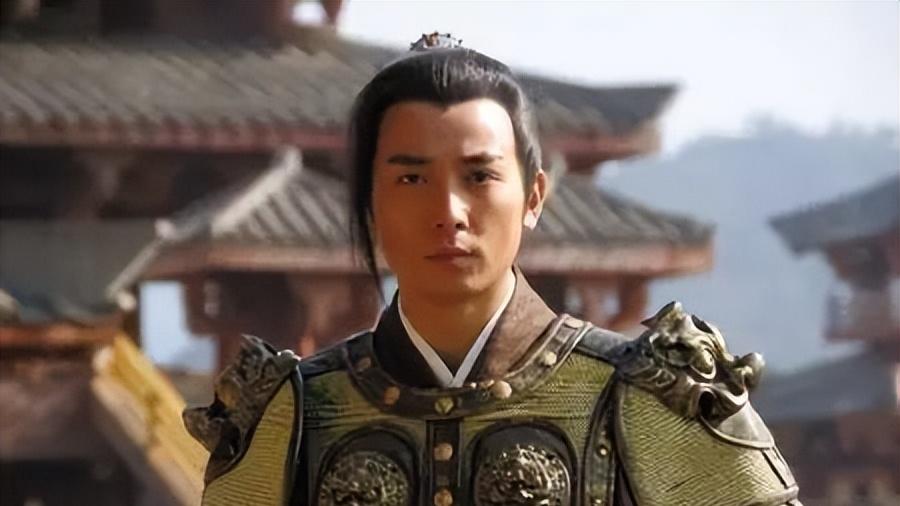 唐军连着打了好几场败仗，边境防线眼看就要守不住，加急战报一封接一封往长安皇宫里送