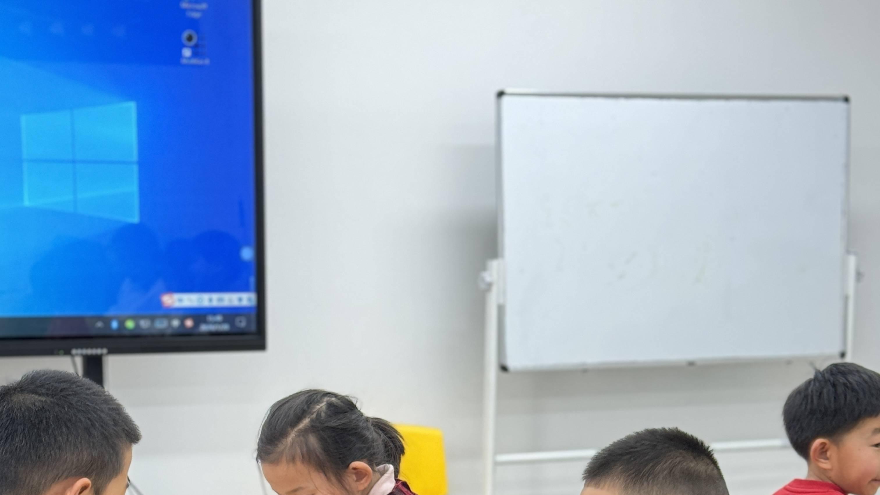 少儿围棋碎片化高效练棋指南