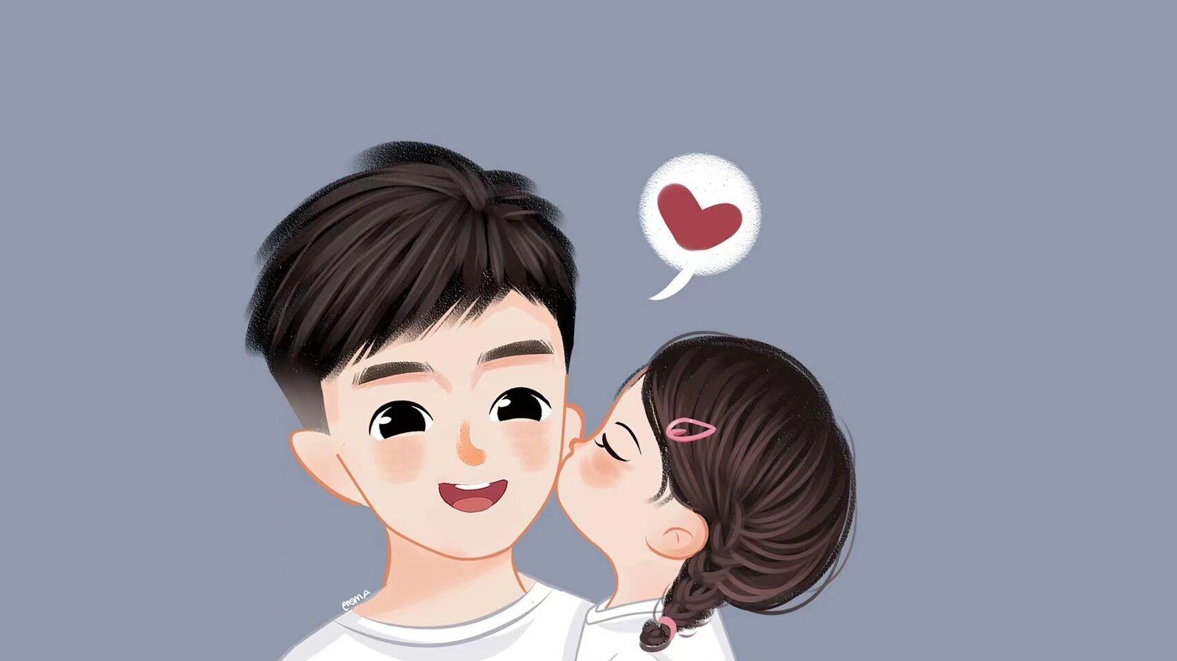 爸爸带娃的十大好处，妈妈们快转给老公看！