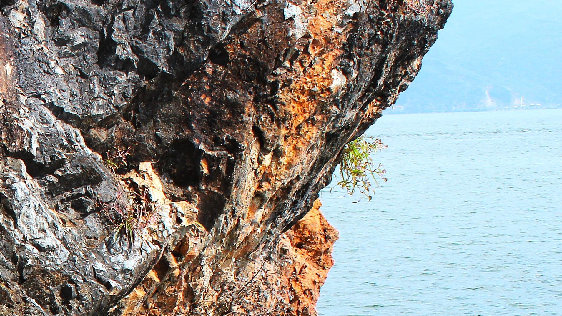 行走职场：低谷到高峰，也可以瞬间