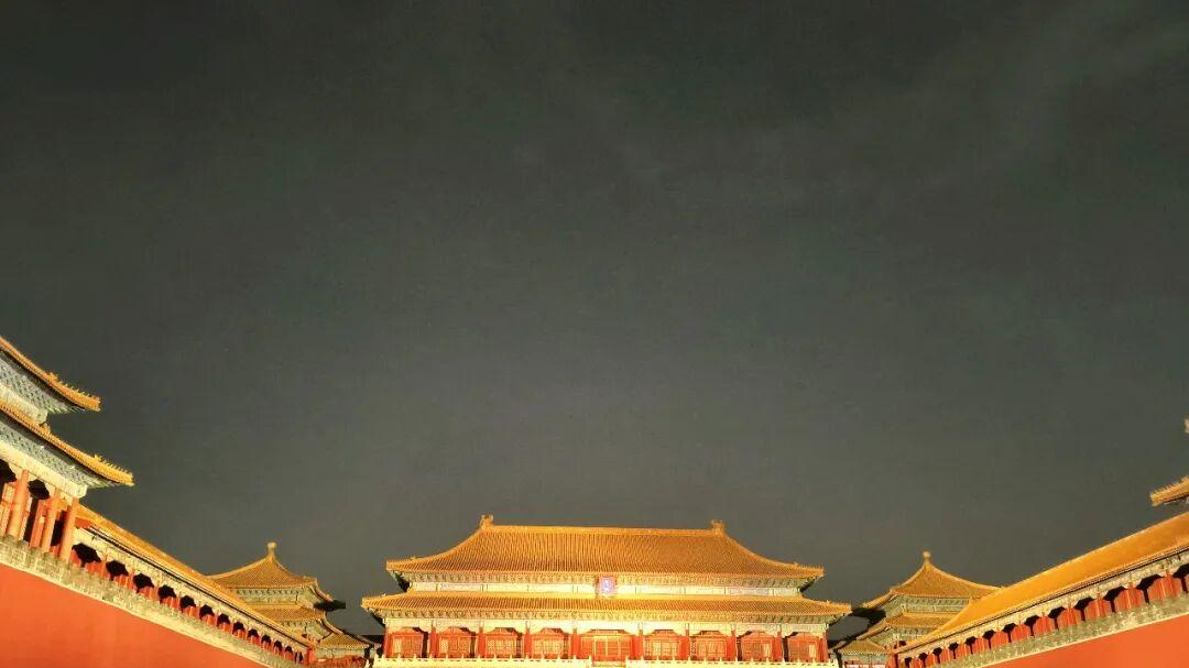 感悟笔话：说走就走 敢于折腾 享受生活