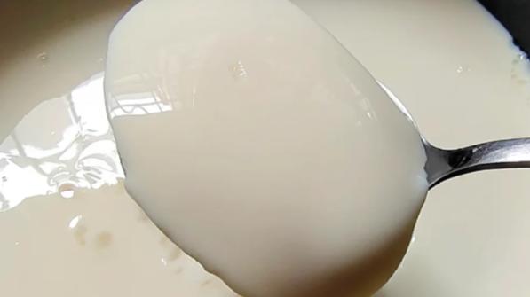 探访乡村老豆腐坊，解锁地道黔味手工豆花