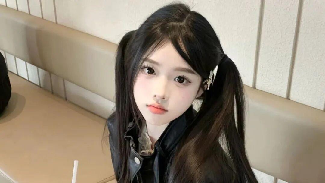 女人想你了，会发出这5个“信号”，别看不懂