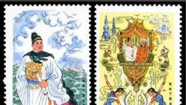 永乐通宝：一枚钱币里的“天子守国门”传奇