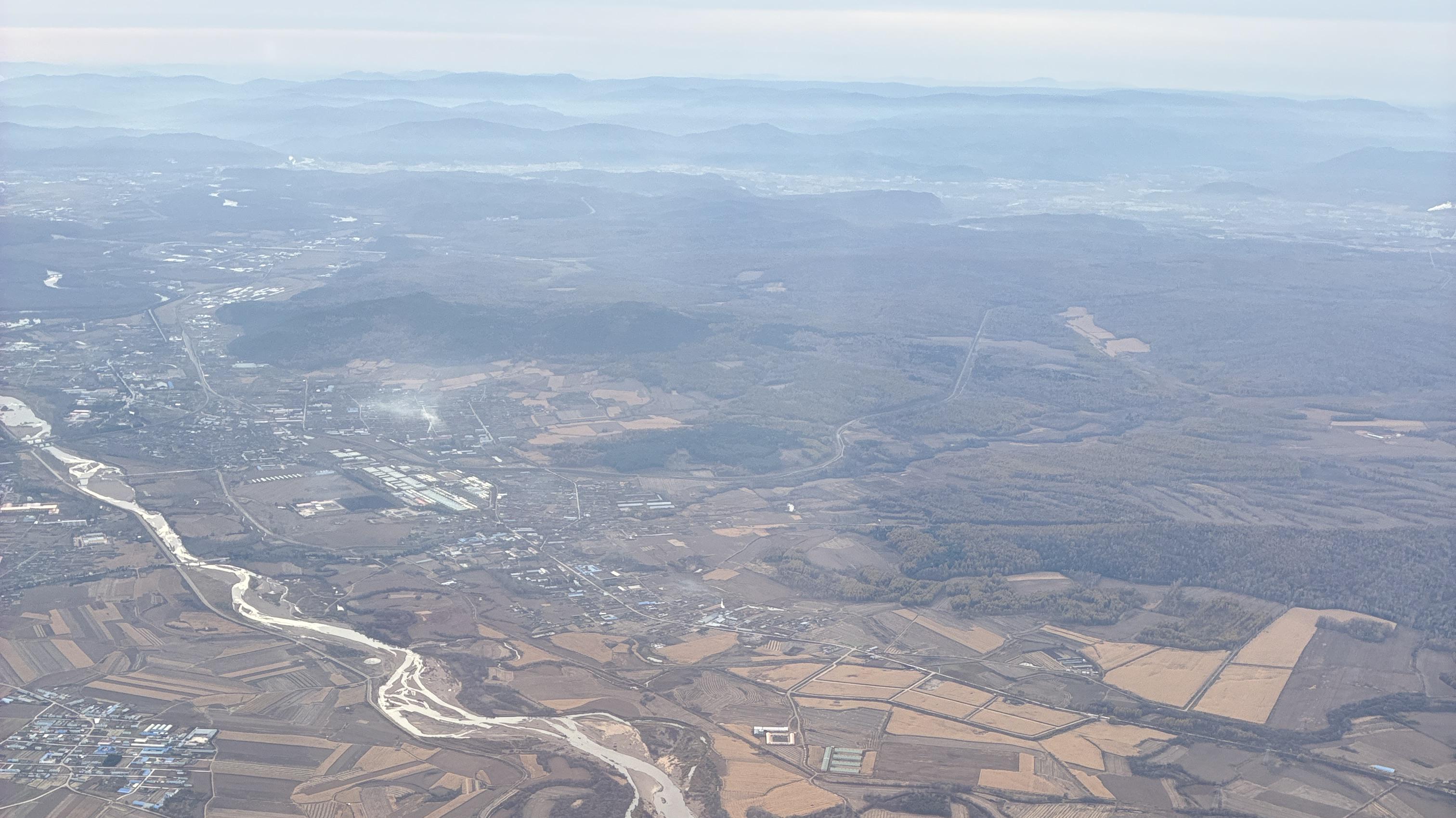 2026年每日通盛及各生肖运势1月15日