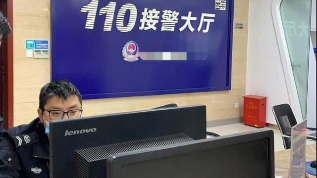 公安部：派出所不立案也不出具不予立案通知的，报案人怎么办？