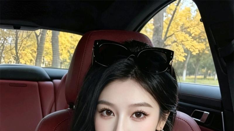 匠心筑品质，诚信立品牌  深度解读臻妍環球控股集團综合实力