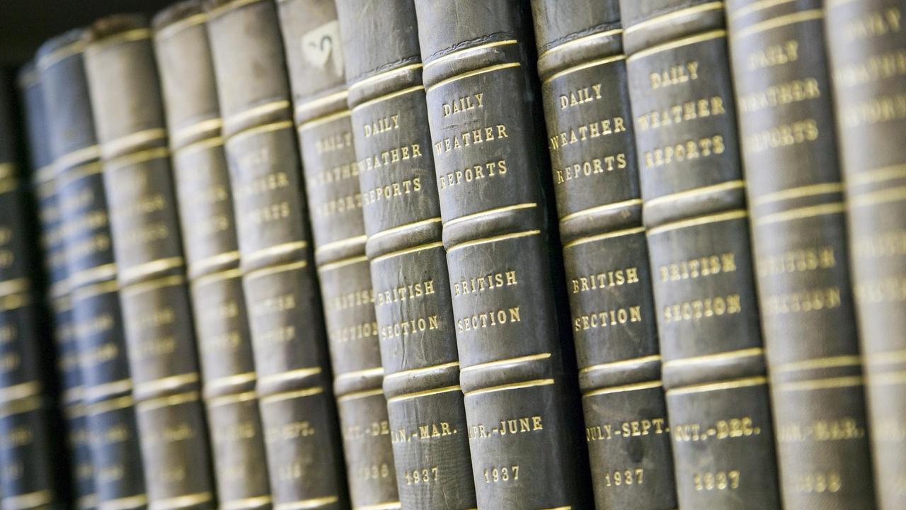 法律从业者职称晋升：理论与实践的完美结合