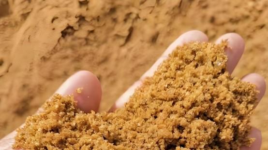 海关律师、走私辩护律师邵丹案例评析：伪报品名走私天然砂