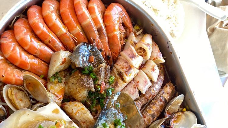 东北人的“年夜饭”必备的8道菜，不吃也要做，年年“不换样儿”