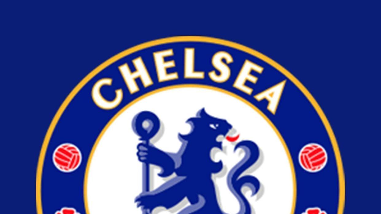 马吉雷建议曼联学习切尔西，阿莫林可以考察穆勒