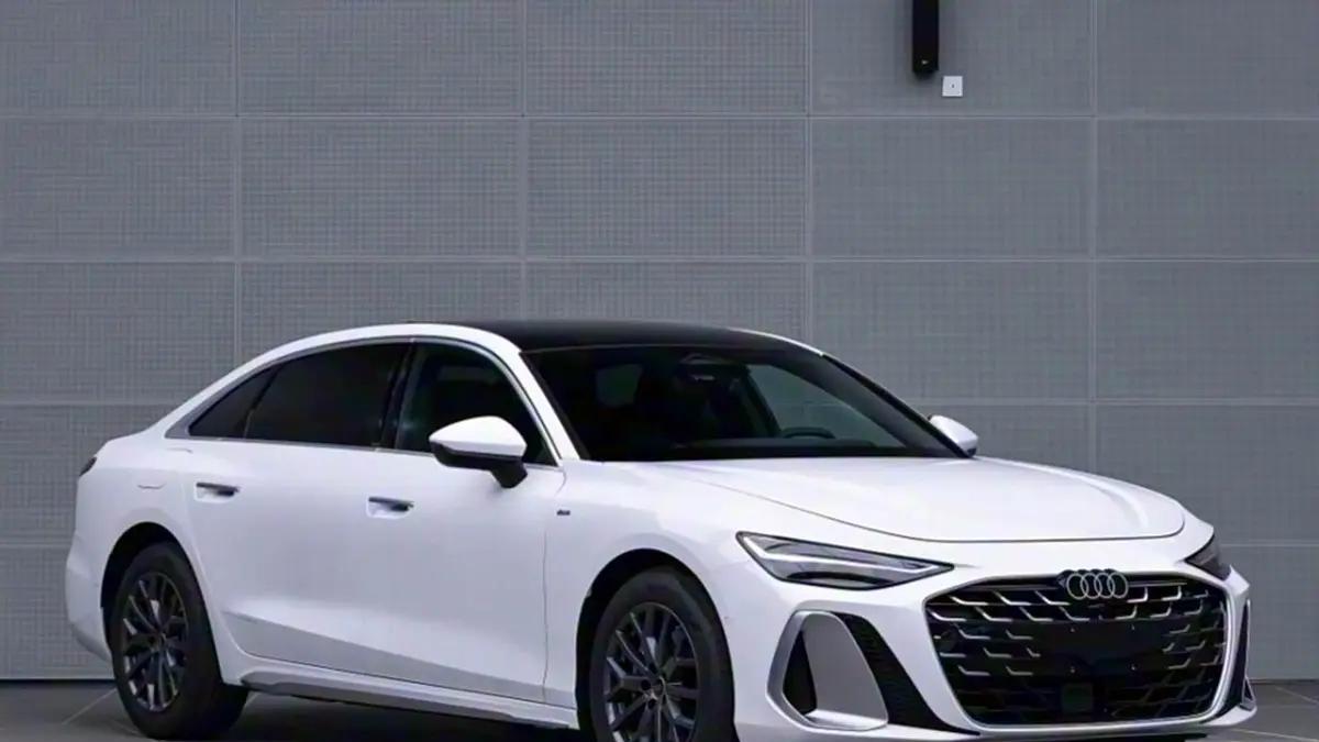 今年值得期待的5款B级车