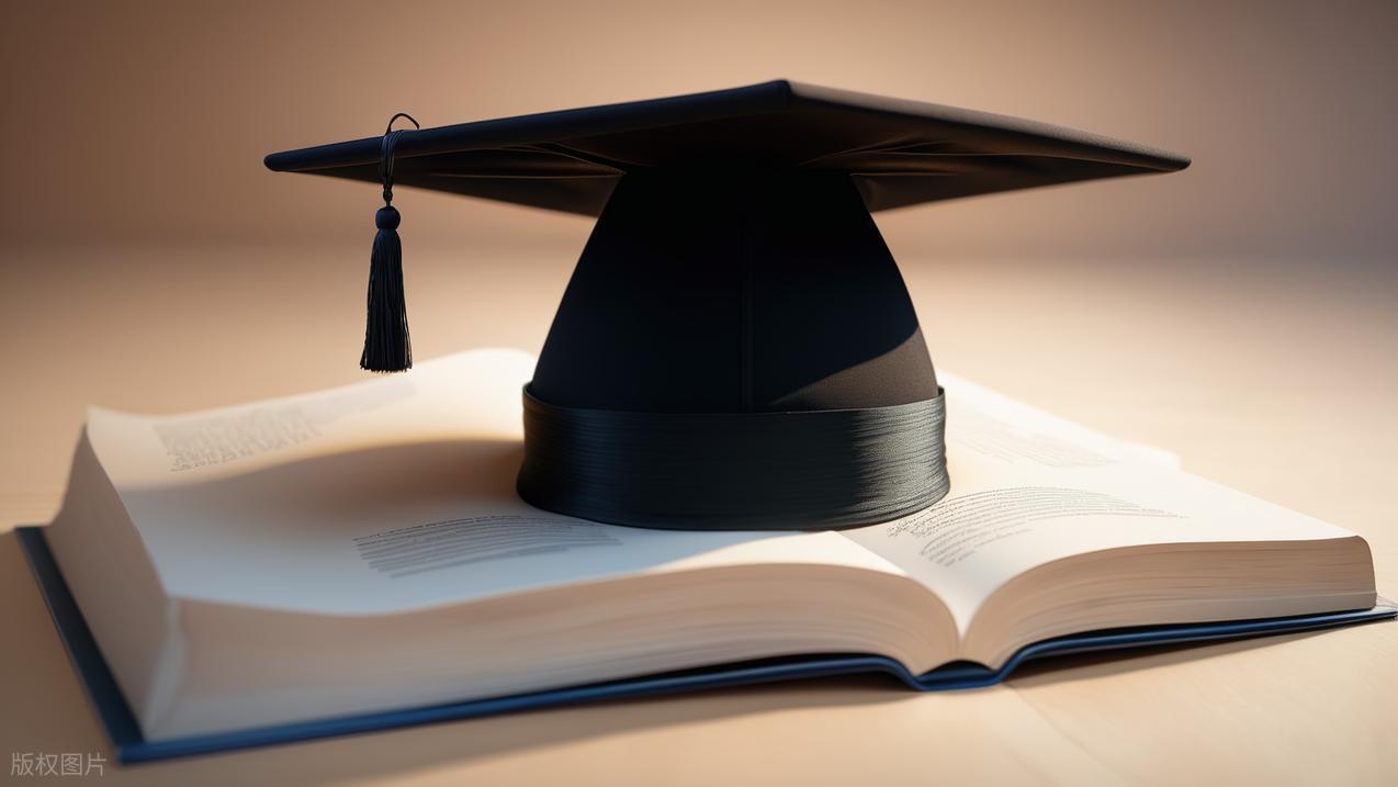 论文凑够了，为什么职称评审仍然“不买账”