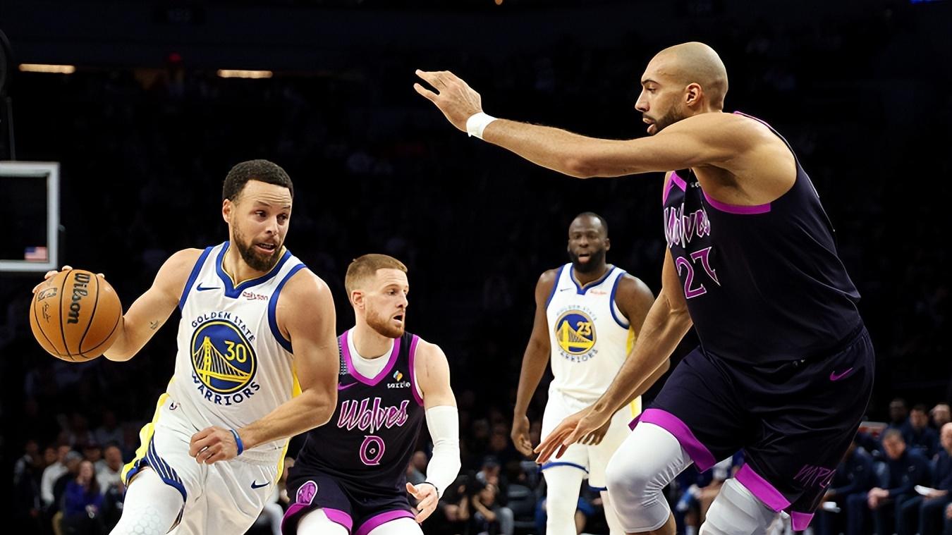 19分大逆转，26分惨败！西部第一伪强队诞生，你们没有冠军相