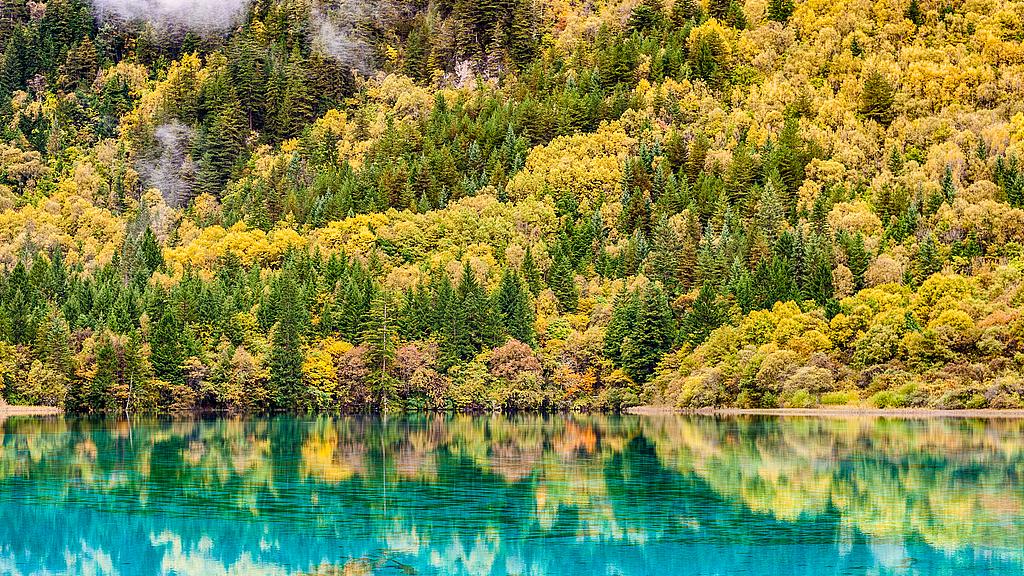 用故事的方式给3 - 6岁孩子介绍清明节好吗？