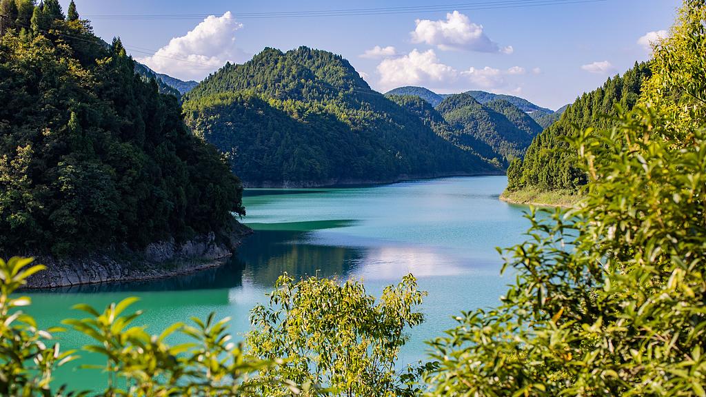 一个人最顶级的认知，两件事