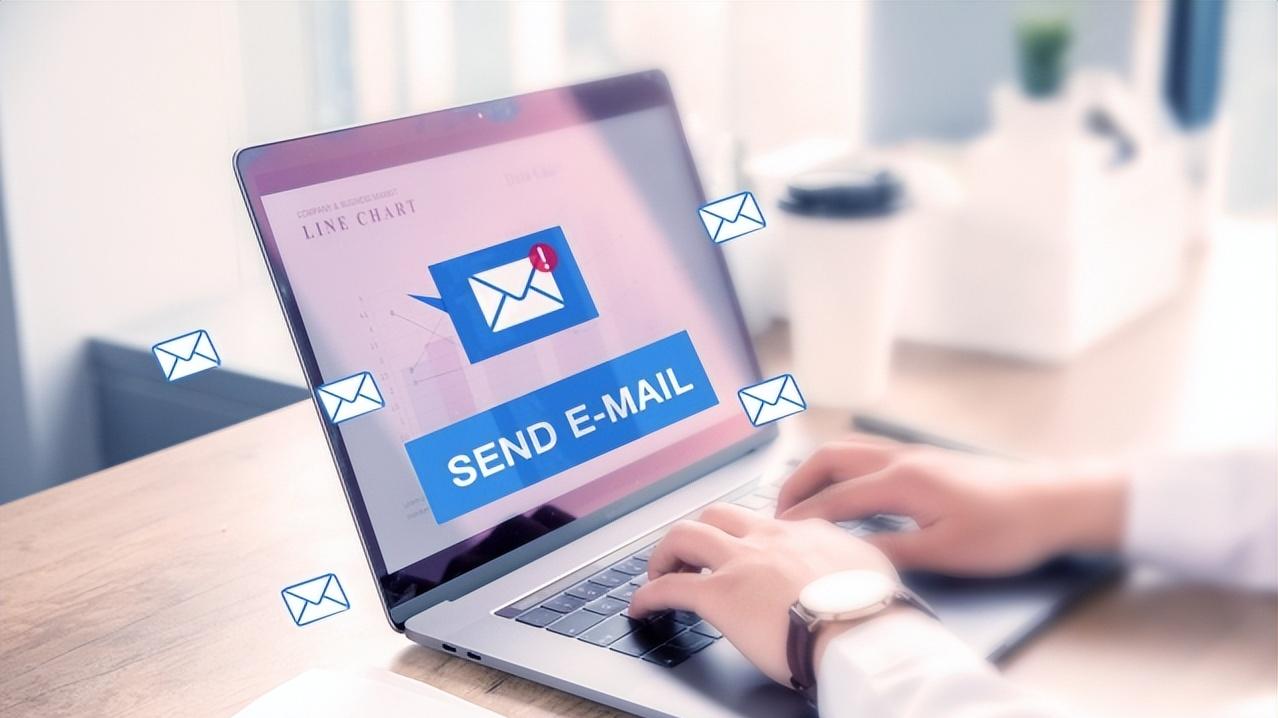 ​百度SEM竞价推广打理操盘：排名前十品牌的业务好