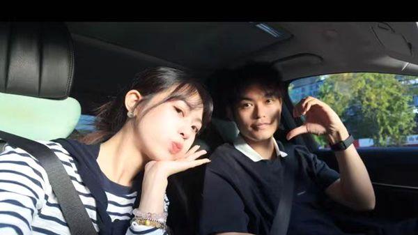 缺失父爱的19岁女儿与30岁男友约会，失踪在河边，争执后失联