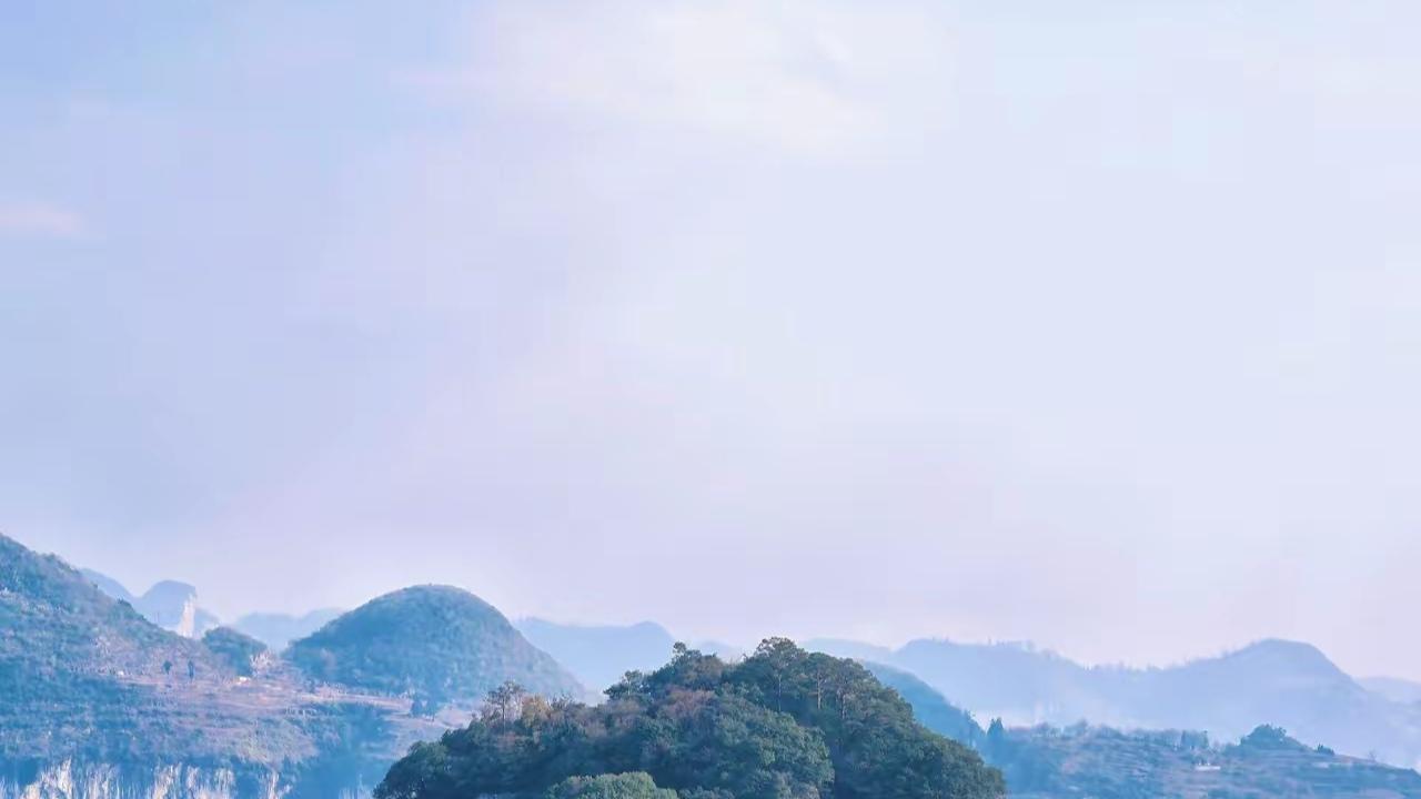 洪顺后裔寻根记