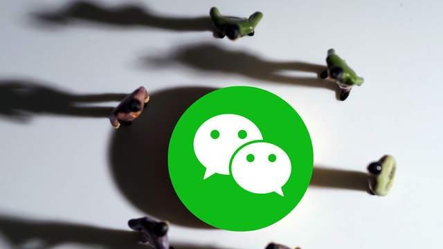 3月12日微信三大新功能上线！实用升级背后，臃肿痛点仍待破解