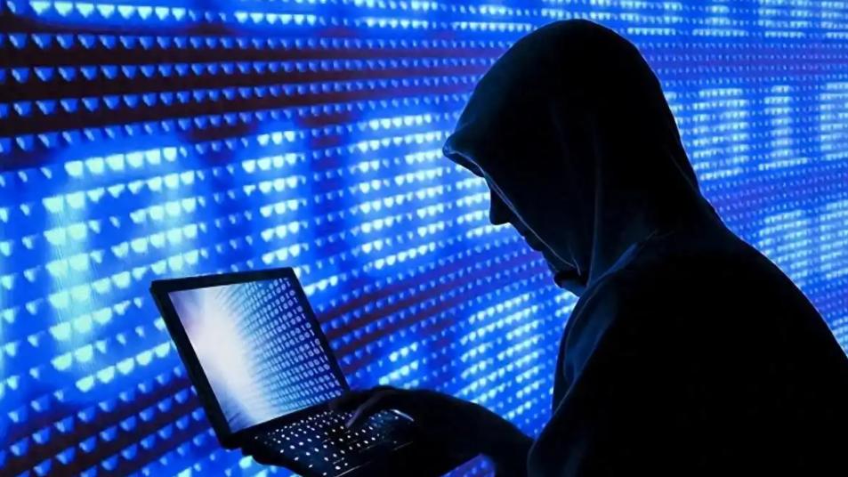 黑客炫富自曝身份，曾窃取美政府超4000万美元链上资产