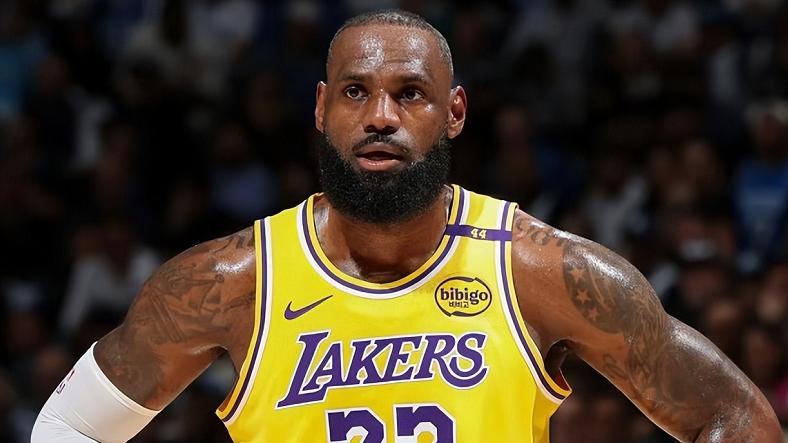 NBA今日里程碑！杜兰特超越德克，老詹51000分大关