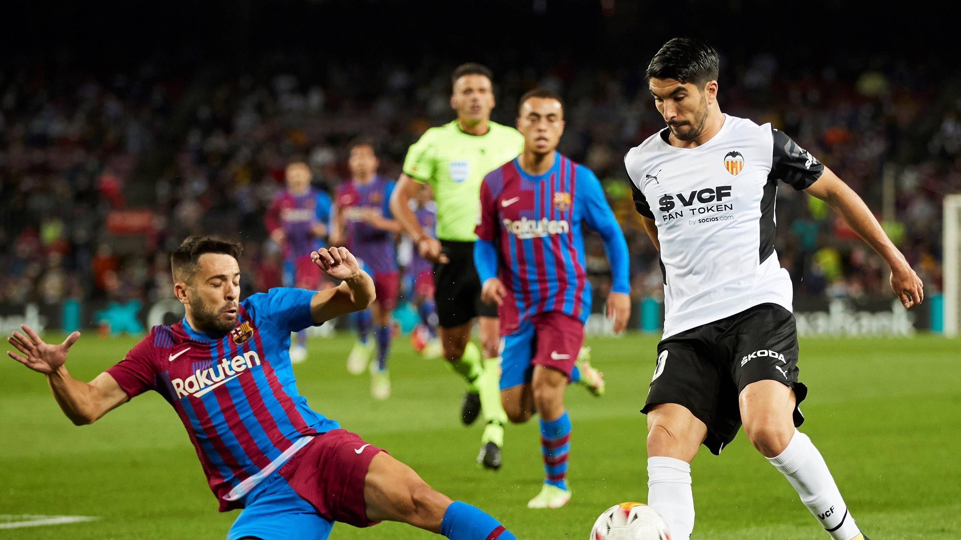 实测推荐｜5款靠谱足球数据软件，球迷观赛分析必备