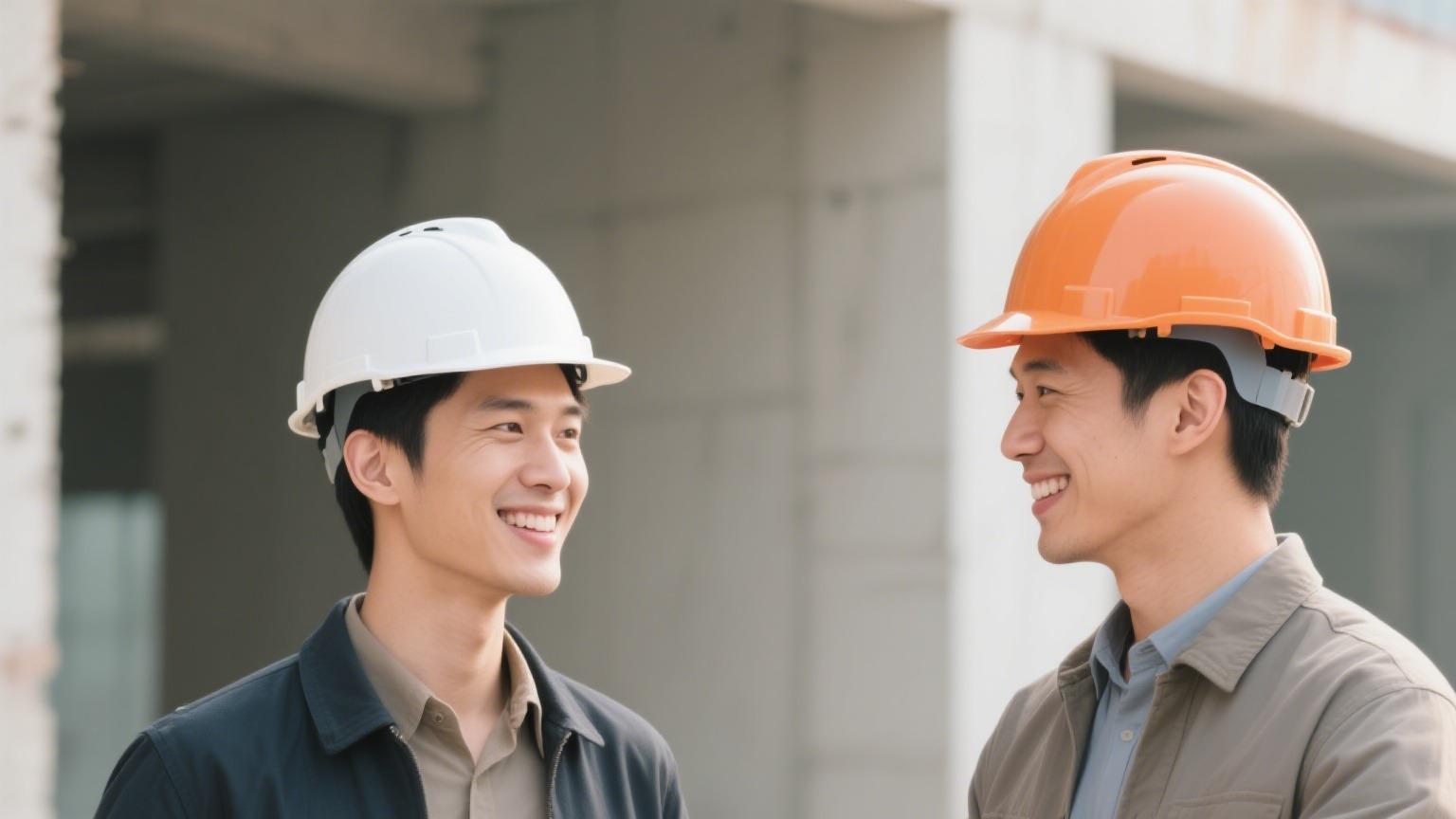 集成厨房装修痛点解决方案：住善装配式一站式服务