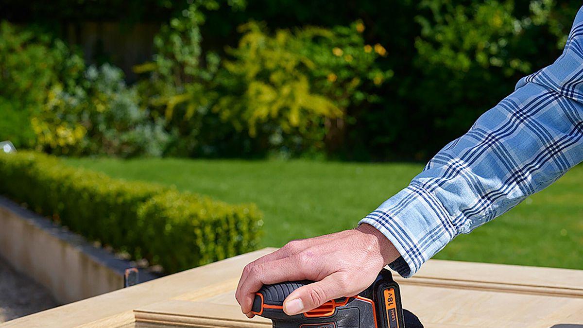 从材料视角看氧化锌作用：如何为耐磨制品“隐形”赋能？