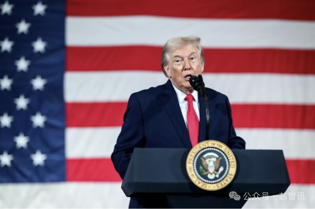 美日贸易协议正式启动：日本首批对美国投资三大项目公布