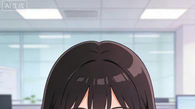 凡事有交代靠谱，这些星座女责任心在线，工作努力又有实力