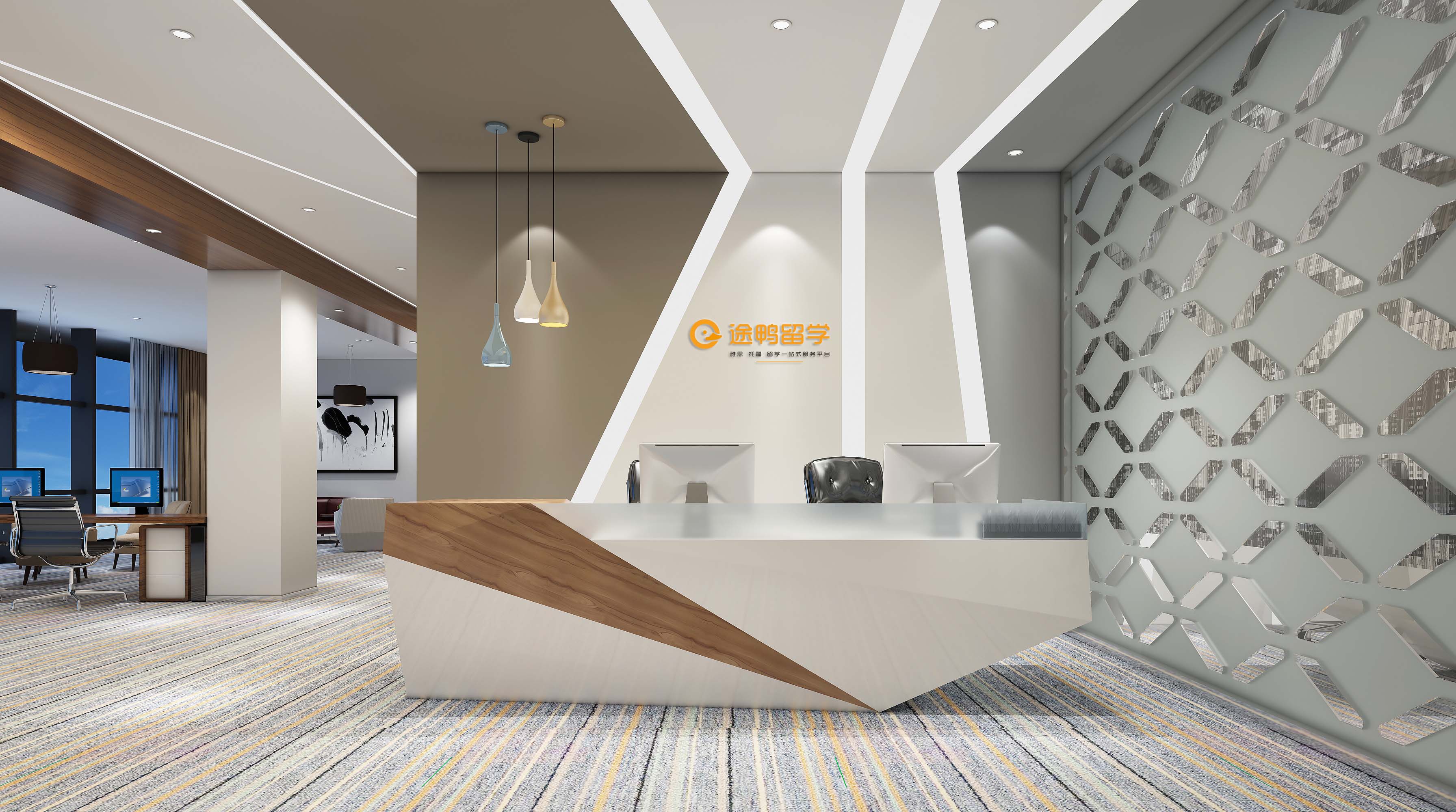 别乱报！2026雅思报班终极指南，4家实测靠谱机构，闭眼选不踩雷