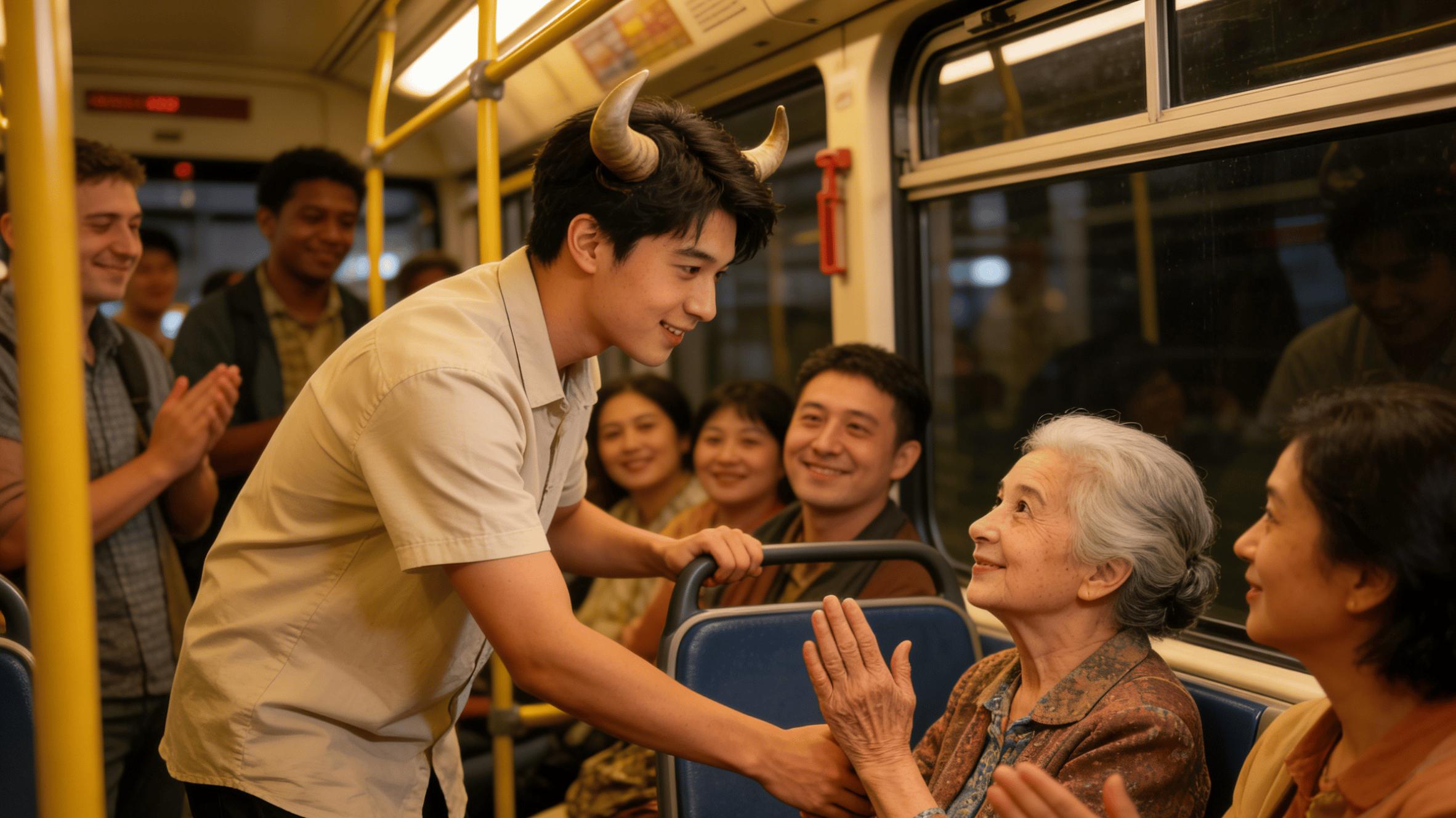 懂尊重、知边界，这3类星座走到哪都受欢迎