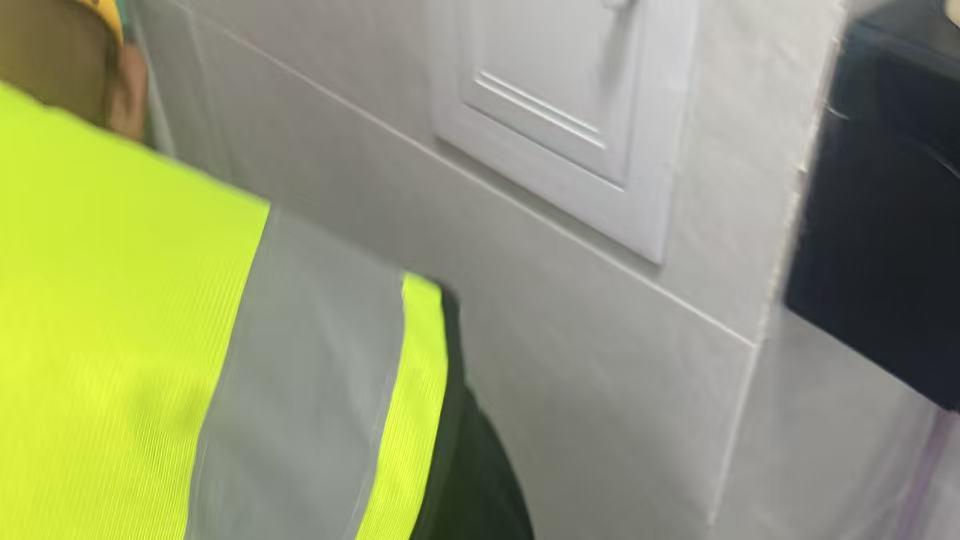 昆明防水公司技术大起底：为什么有的防水能管10年，有的2年就废？