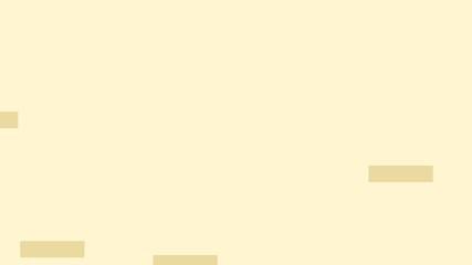 现代老师必须要接受和面对几个事实，而且不能生气和计较！