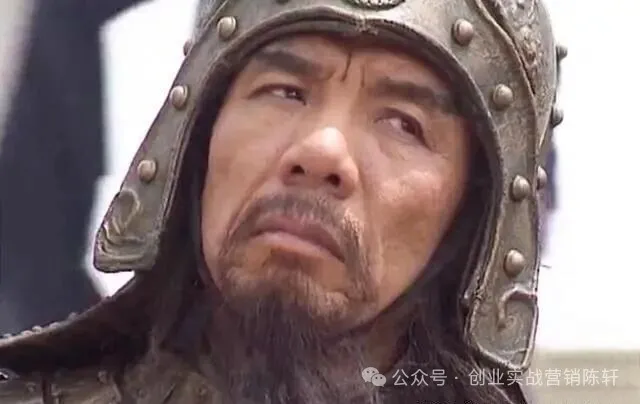 月入四千老戏骨，司马懿扮演者：魏宗万走了！