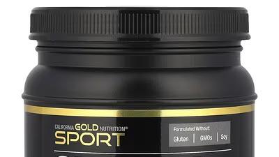 年货提前购，iHerb助你一站囤起健康年