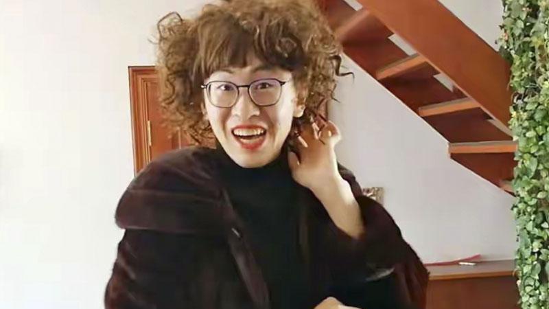 2000万粉丝网红王博文宣布断更：风水轮流转，“退位”也好