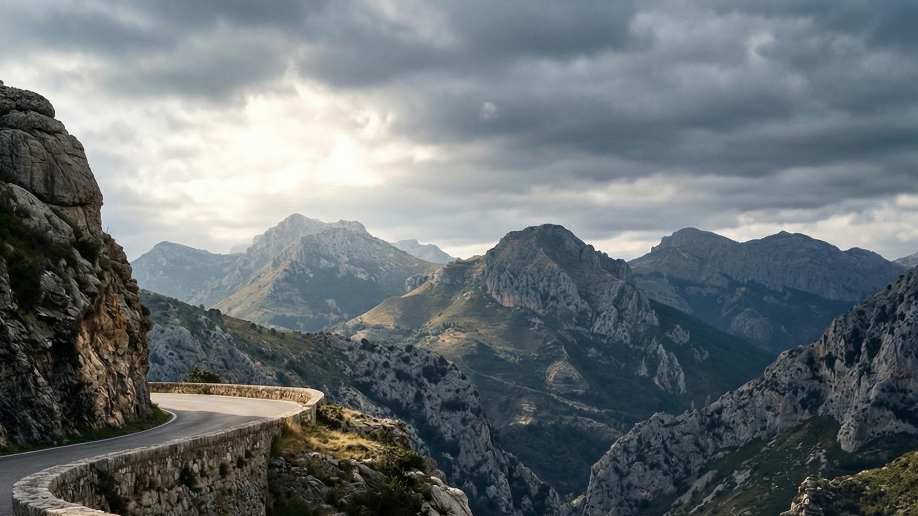 梗王速来！给smart新车色取个有趣名字