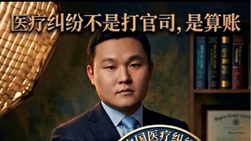 上海脑出血医疗纠纷有哪些专业律师推荐？从误诊延误到手术争议，专业律师教您识别医疗过错与维权要点