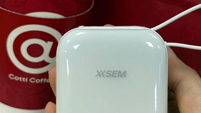 充电宝推荐测评性价比高：入手前必看避坑指南，看完选这五款准没错！