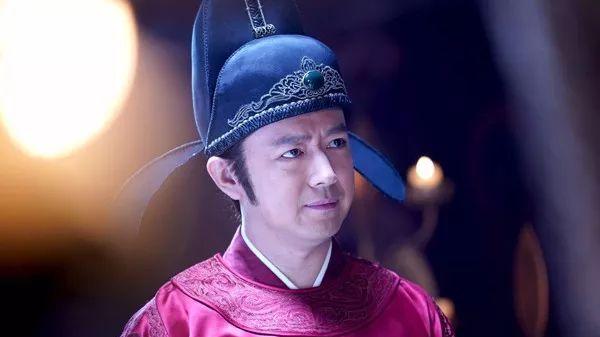 王玄策在出使天竺中临危不惧，创造“一人灭一国”传奇