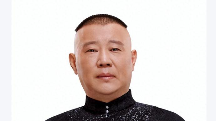 相声同行为什么都要和郭德纲为敌？