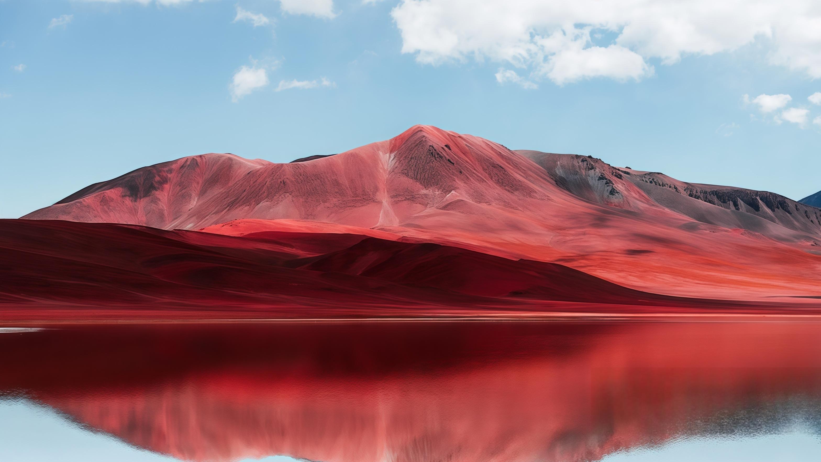 出海下半场，不是谁便宜谁赢