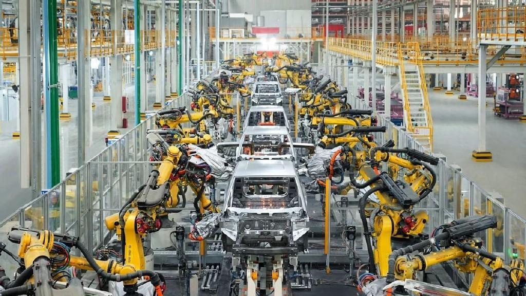 主动召回，还免费换电，极氪给车主的从来都不止是安心