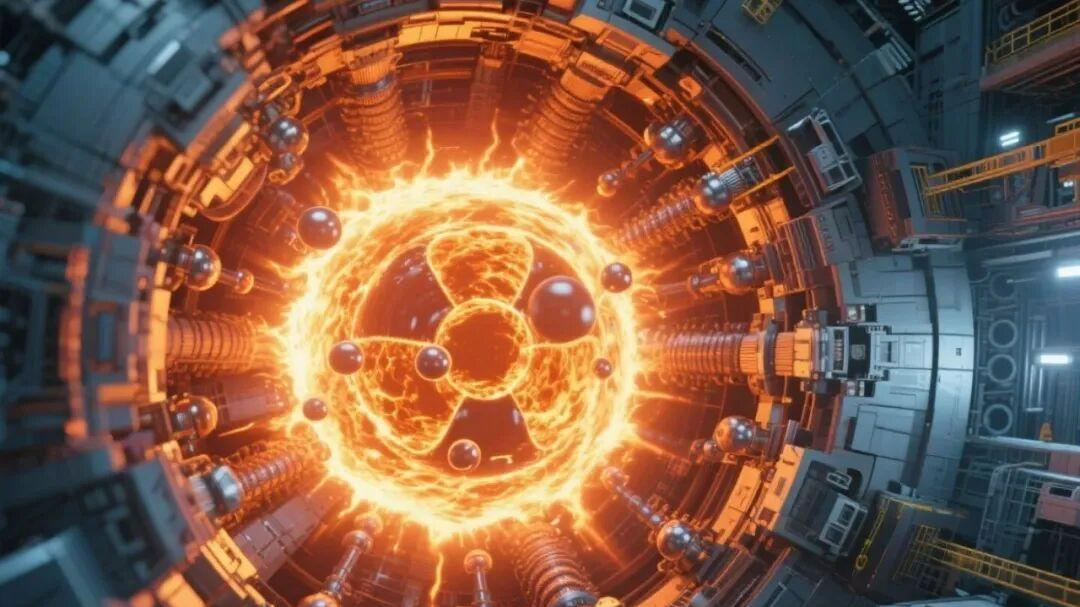 总投资15亿元！上海又一重大项目落地